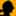 mozcjpeg-jpg-unchanged-60%