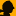 pngquant-png-c32-3%