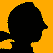 pngquant-png-c16-13%
