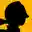 imagemagick-webp-c8-14%