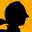 imagemagick-webp-c32-18%