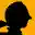 imagemagick-webp-c4-18%