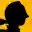 imagemagick-webp-c8-18%