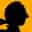 mozcjpeg-jpg-c4-35%