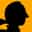 mozcjpeg-jpg-c32-50%