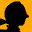 pngquant-png-c4-4%