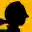 imagemagick-webp-c8-10%