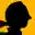 imagemagick-webp-c8-11%