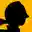 imagemagick-webp-c8-12%