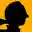 imagemagick-webp-c16-13%