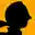 imagemagick-webp-c32-14%