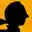 imagemagick-webp-c64-15%