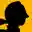 imagemagick-webp-c8-15%