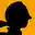 imagemagick-webp-unchanged-15%