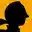 imagemagick-webp-c256-18%