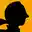 imagemagick-webp-c256-20%