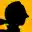 imagemagick-webp-c8-20%