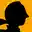 imagemagick-webp-c256-25%