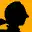 imagemagick-webp-c4-40%