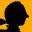 imagemagick-webp-c4-45%