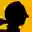 imagemagick-webp-c8-7%