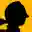 imagemagick-webp-c8-8%
