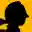 imagemagick-webp-c8-9%
