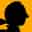 mozcjpeg-jpg-c4-40%