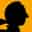 mozcjpeg-jpg-unchanged-40%
