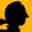 mozcjpeg-jpg-c8-45%