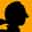 mozcjpeg-jpg-unchanged-45%