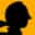 mozcjpeg-jpg-c16-50%