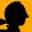 mozcjpeg-jpg-c4-50%