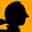 mozcjpeg-jpg-c32-55%