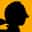 mozcjpeg-jpg-c4-55%