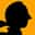 mozcjpeg-jpg-c64-55%