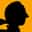 mozcjpeg-jpg-unchanged-55%