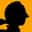 mozcjpeg-jpg-c256-60%