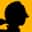 mozcjpeg-jpg-c8-60%