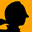 pngquant-png-c32-9%