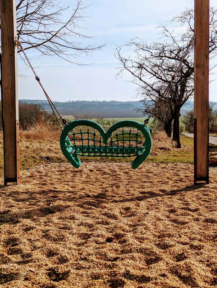 imagemagick-jpg-unchanged-40%
