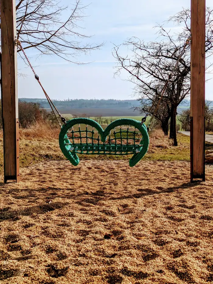 imagemagick-webp-unchanged-55%