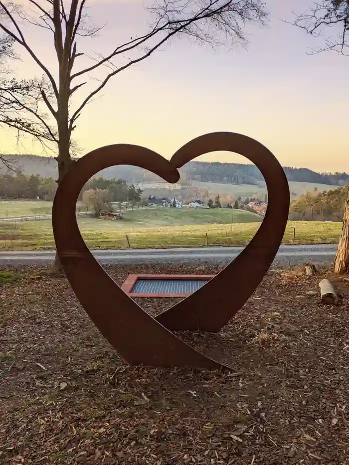 imagemagick-webp-unchanged-15%