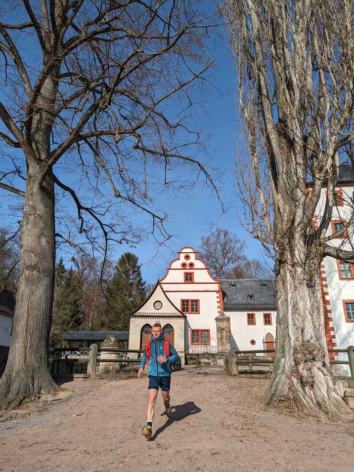 imagemagick-jpg-unchanged-50%