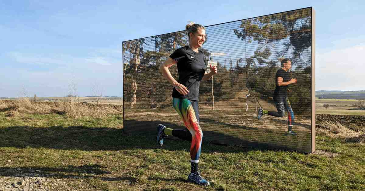 imagemagick-jpg-c256-25%