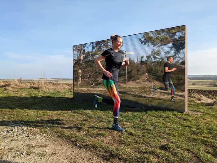 mozcjpeg-jpg-unchanged-45%