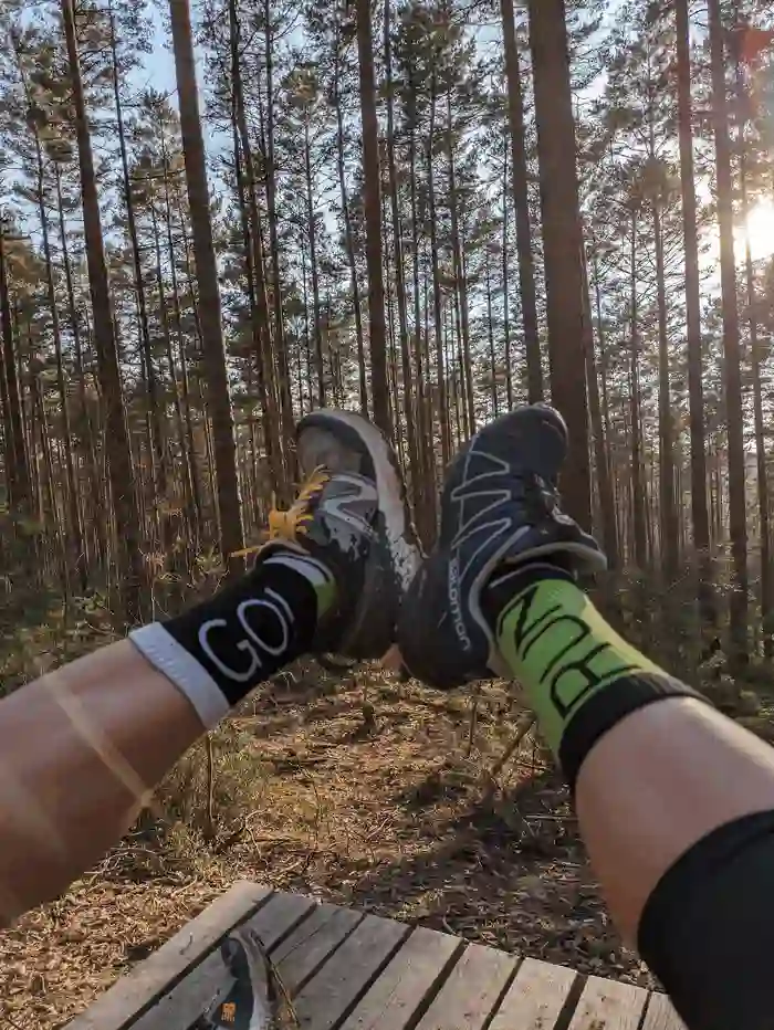 imagemagick-webp-c256-4%