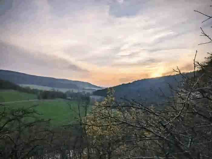 cjpegli-jpg-c256-13%