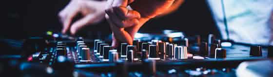 cjpegli-jpg-unchanged-23%