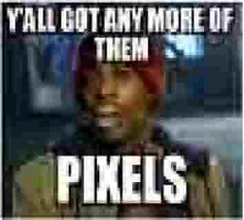 cjpegli-jpg-unchanged-1%